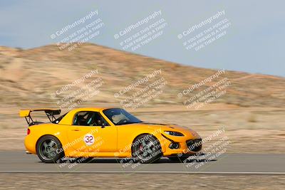 media/Feb-04-2023-Lotus Club of SoCal (Sat) [[5688841614]]/JPS Adv/session 3 turn 11/